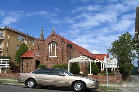 41 Kings Rd, Brighton-Le-Sands, NSW 2216