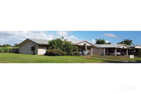 Property photo of 180 Mourilyan Road South Innisfail QLD 4860