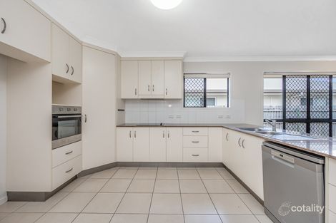 Property photo of 76 Kinnardy Street Burdell QLD 4818