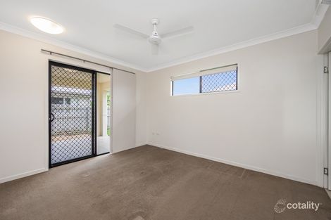Property photo of 76 Kinnardy Street Burdell QLD 4818