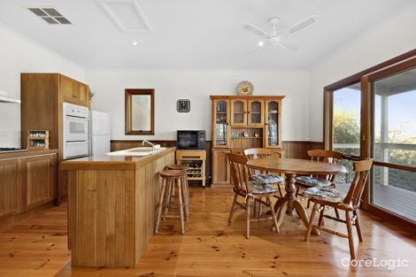 Property photo of 25 Maughan Road Mount Eliza VIC 3930