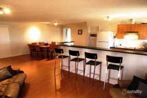 Property photo of 8 Walker Court Nairne SA 5252