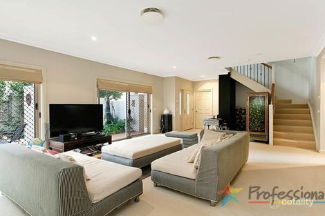 Property photo of 6/20-30 Evelyn Street North Sylvania NSW 2224
