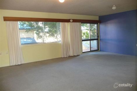 Property photo of 6/55 Bonney Avenue Clayfield QLD 4011