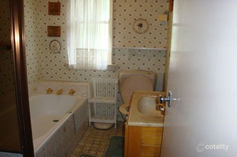 Property photo of 16 Tooma Place Heckenberg NSW 2168