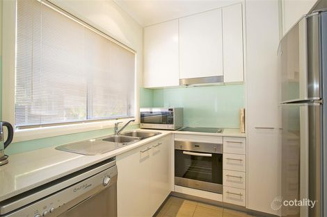 23/21-25 Orth St, Kingswood, NSW 2747