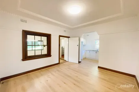 1a Wentworth Rd, Eastwood, NSW 2122