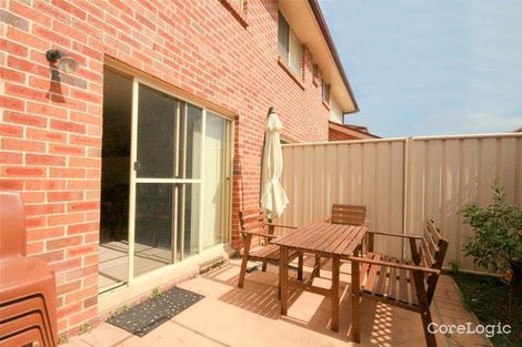Property photo of 2/100-102 Church Street Wollongong NSW 2500