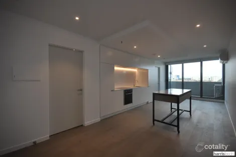 903/1 Ascot Vale Rd, Flemington, VIC 3031