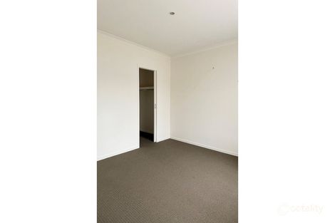 Property photo of 4/31 Clifton Street Euroa VIC 3666