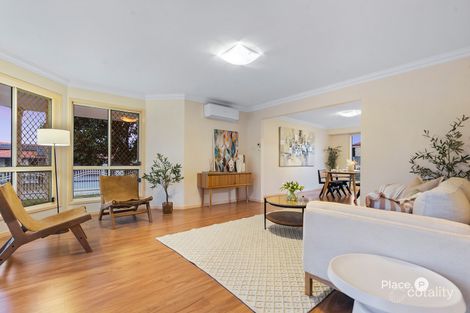 Property photo of 65 Prospect Street Parkinson QLD 4115