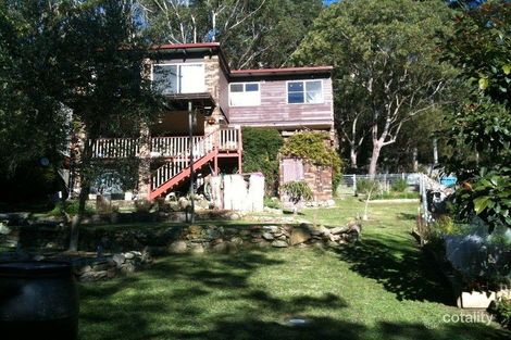 101 The Crescent, Helensburgh, NSW 2508