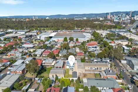 Property photo of 3 Holland Street Thebarton SA 5031