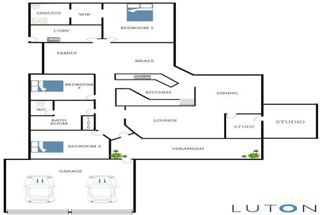 13 Macedon Cres, Palmerston, ACT 2913