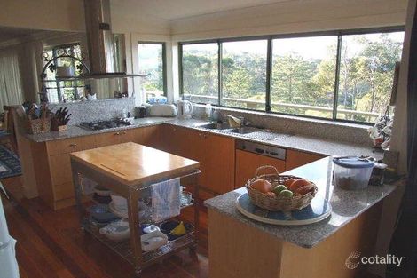 Property photo of 52A Suffolk Avenue Collaroy NSW 2097