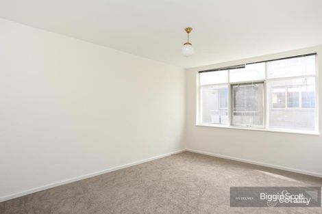 Property photo of 9/299 Dandenong Road Prahran VIC 3181