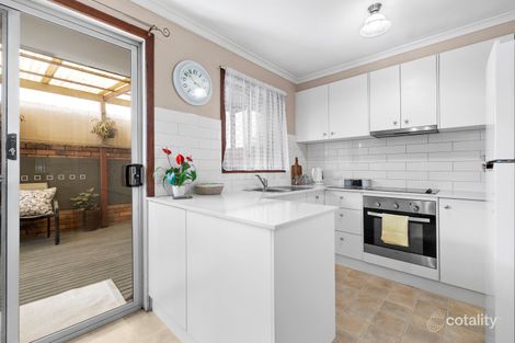 Property photo of 11 Best Street Ararat VIC 3377