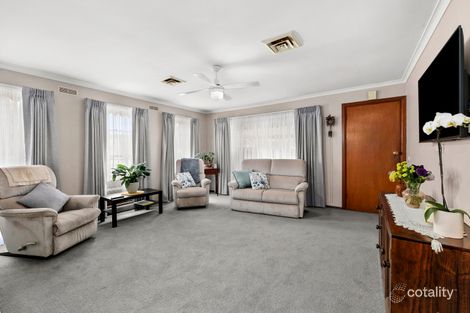 Property photo of 11 Best Street Ararat VIC 3377