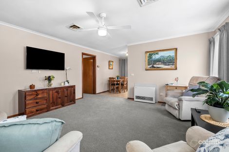 Property photo of 11 Best Street Ararat VIC 3377