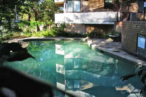 Property photo of 5/68 Booner Street Hawks Nest NSW 2324