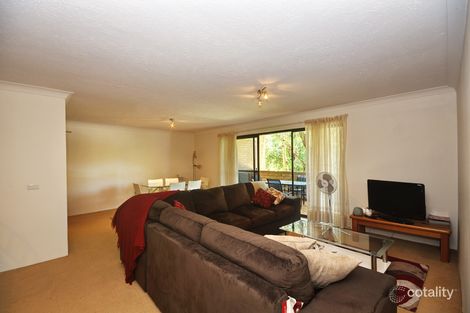Property photo of 5/68 Booner Street Hawks Nest NSW 2324