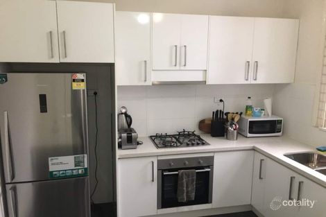 Property photo of 4 Courtney Street North Melbourne VIC 3051