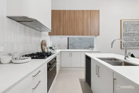 Property photo of 3 Holland Street Thebarton SA 5031