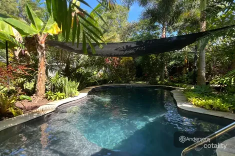 Property photo of 44 Sanctuary Crescent Wongaling Beach QLD 4852