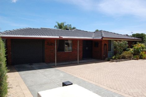 Property photo of 69 Hume Road Thornlie WA 6108