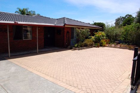 Property photo of 69 Hume Road Thornlie WA 6108