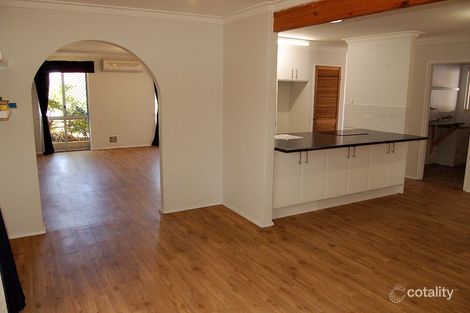 Property photo of 69 Hume Road Thornlie WA 6108