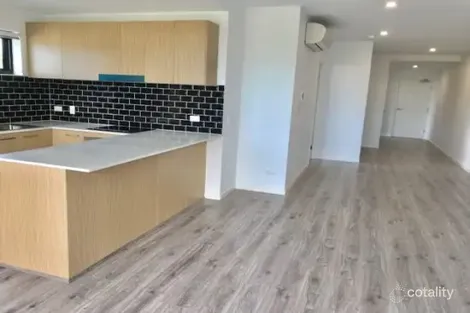 301/57 Ludwick St N, Cannon Hill, QLD 4170