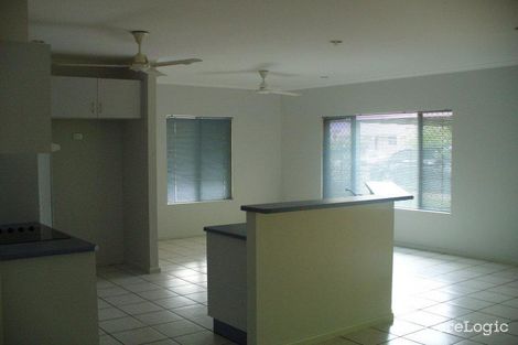 Property photo of 2 Bismarkia Court Durack NT 0830