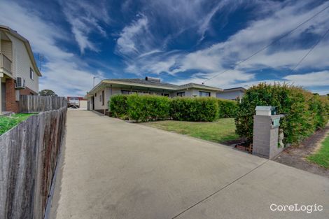 Property photo of 1066 Paynesville Road Eagle Point VIC 3878