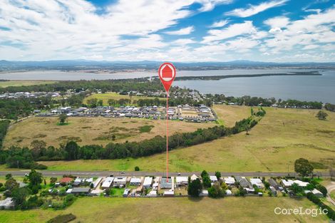 Property photo of 1066 Paynesville Road Eagle Point VIC 3878