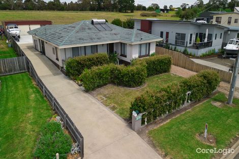 Property photo of 1066 Paynesville Road Eagle Point VIC 3878