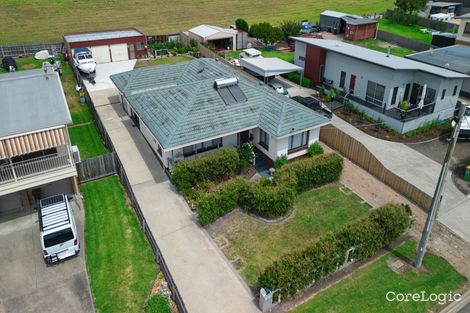 Property photo of 1066 Paynesville Road Eagle Point VIC 3878