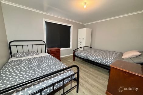 Property photo of 23-25 Kook Street Darlington Point NSW 2706