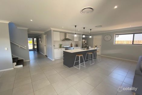 Property photo of 39 Walter Drive Thornlands QLD 4164