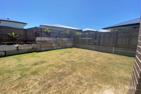 Property photo of 39 Walter Drive Thornlands QLD 4164