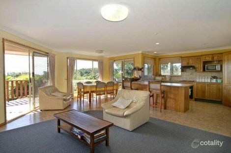 Property photo of 12 Furlong Drive Moffat Beach QLD 4551