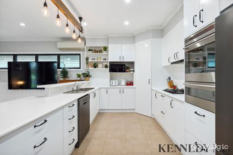 Property photo of 74-76 Corowa Road Mulwala NSW 2647
