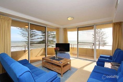 2c/13-14 North Esp, Glenelg North, SA 5045