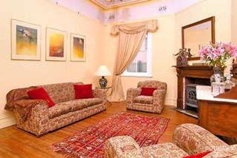 Property photo of 21 Northumberland Avenue Stanmore NSW 2048