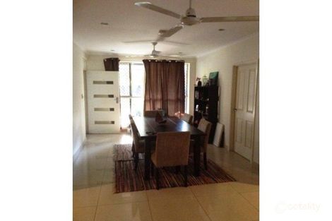 Property photo of 23 Widdup Crescent Driver NT 0830