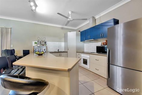 Property photo of 41 McAulay Street Rosebery NT 0832