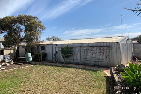 Property photo of 12 Edith Street Moonta Bay SA 5558