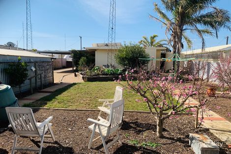 Property photo of 12 Edith Street Moonta Bay SA 5558