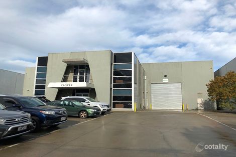 14 Westside Dr, Laverton North, VIC 3026