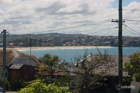 Property photo of 1/53 Bower Street Manly NSW 2095